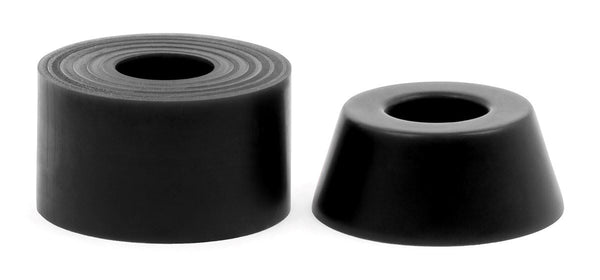Enuff PU SHR Cushions Truck Bushings - 99A