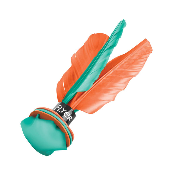 Waboba Flyer Toy