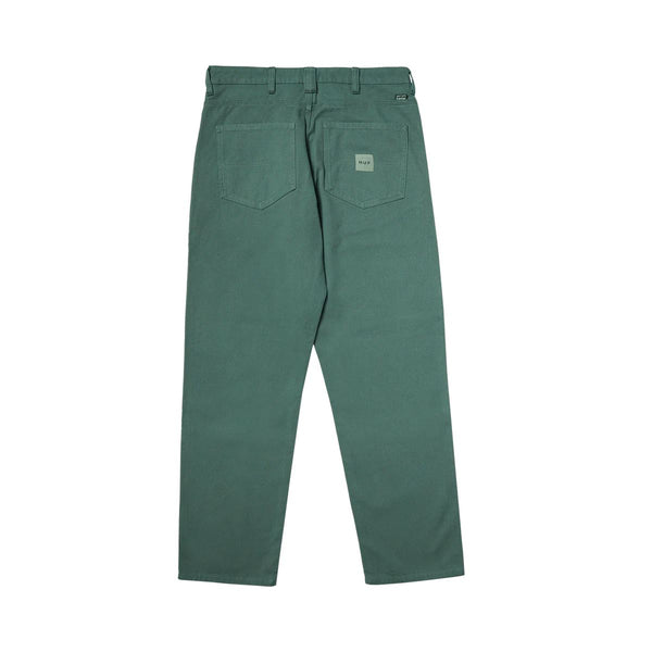 Mason Pant (Hunter Green)