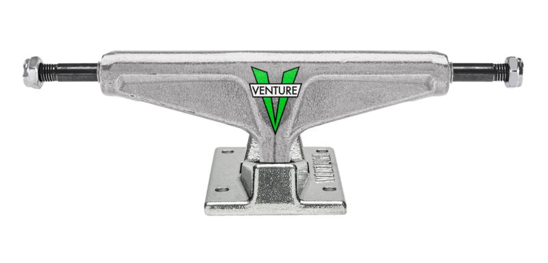Venture OG V Loose Team Edition Skateboard Trucks - 5.8" (Pair)
