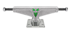 Venture OG V Loose Team Edition Skateboard Trucks - 5.8" (Pair)