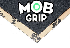 SELECT GRIPTAPE