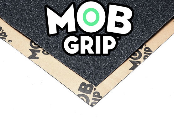 SELECT GRIPTAPE
