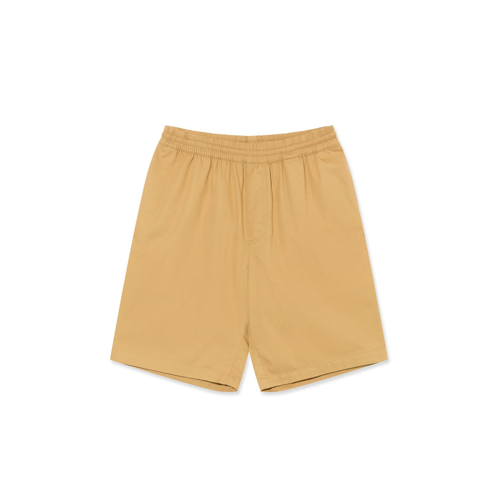 Polar Skate Co Surf Shorts (Beige) - XL
