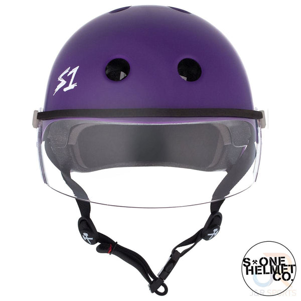 Madd Gear MG 3 - Zen - Black / Red Stunt Scooter