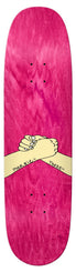 Marbie Dapped - Slick Skateboard Deck - 8.5"