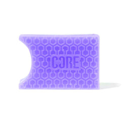 CORE Epic Skate Wax - Purple (Blackcurrant) Accessories