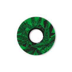 Girl Trees Cruiser 85 Duro Skateboard Wheels - 54mm