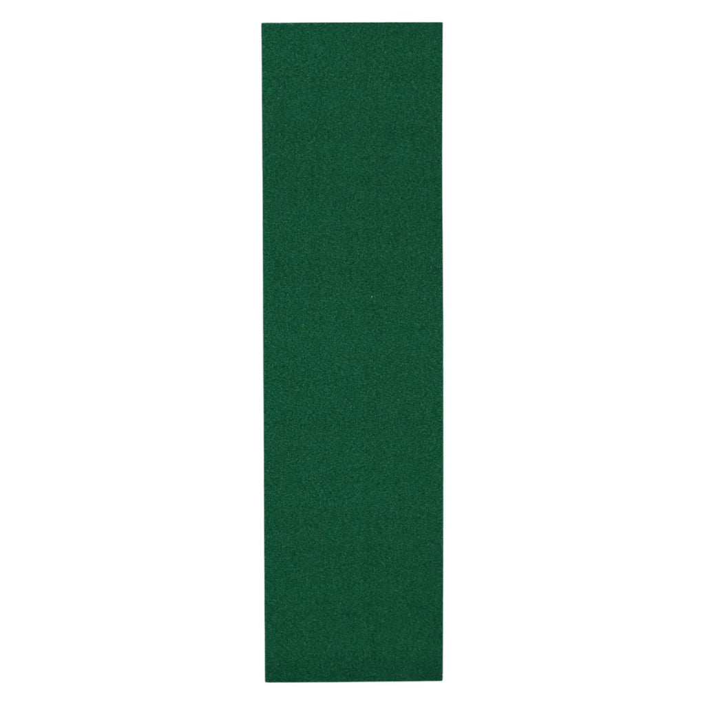 Jessup (9 Inch) Sheet Forest Green Accessories - 1