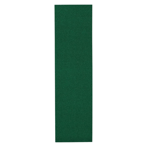 Jessup (9 Inch) Sheet Forest Green Accessories - 1