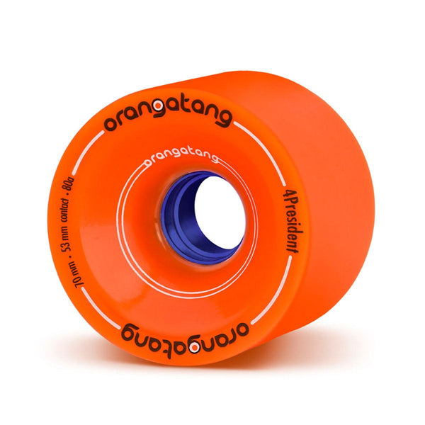 Orangatang 