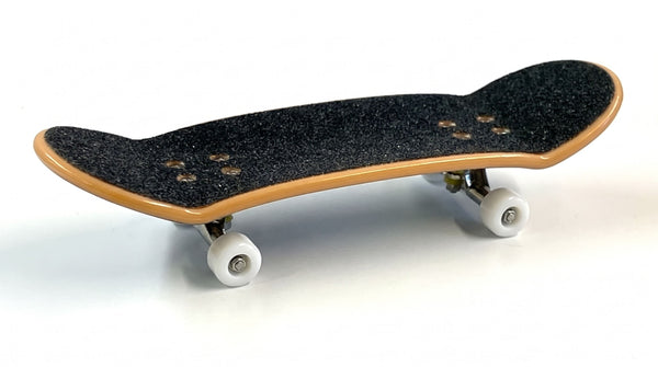 Venom Fingerboard - Dragon Blue