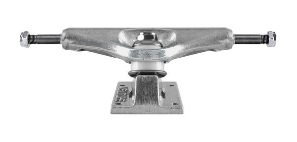 Venture 5.6 Skateboard Trucks Beatrice Awake Ltd Pro Polished - 5.6