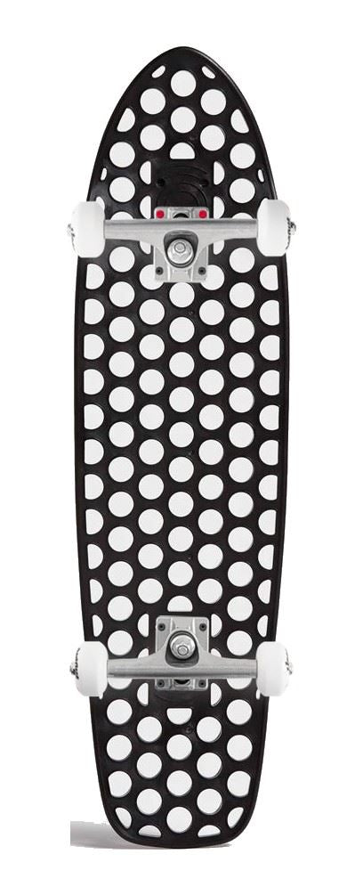 Lander Skateboards - Rodeo - Pavement - 30