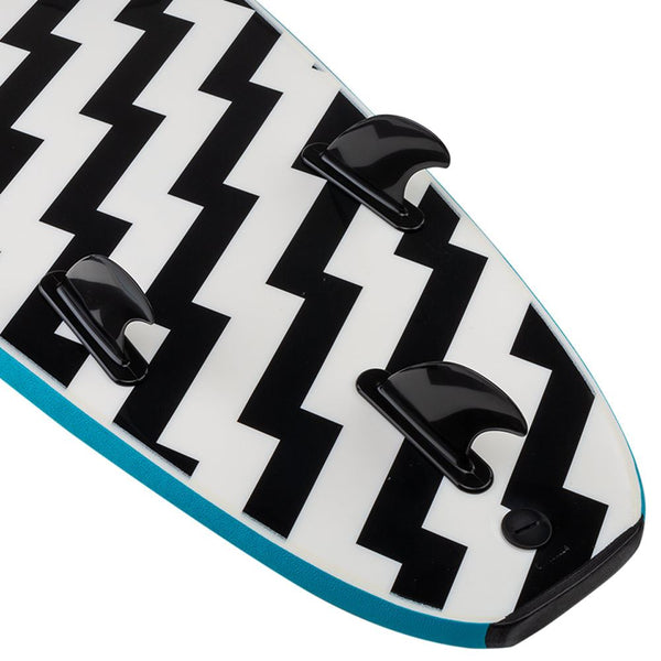 Catch Surf - Wave Bandit 7'0