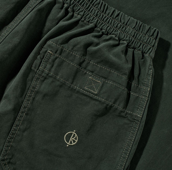 Polar Skate Co Kata Pants (Dark Olive) - S