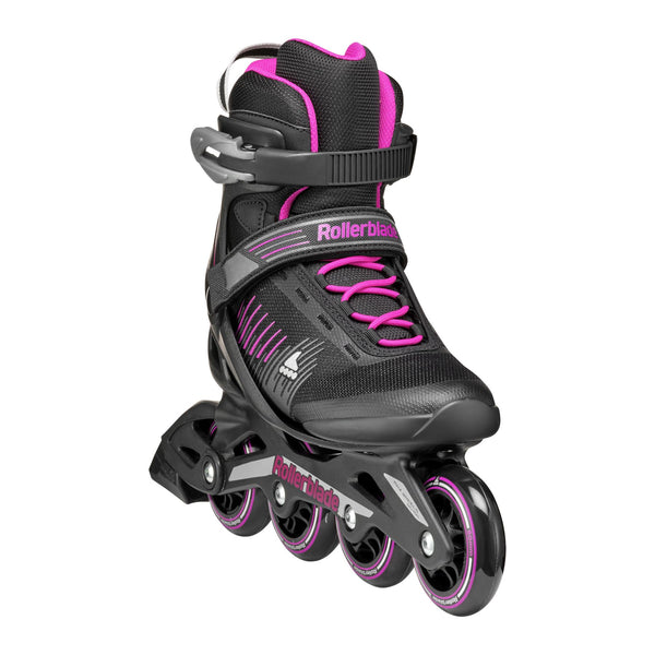 Rollerblade Zetrablade (2026) W Inline Skates