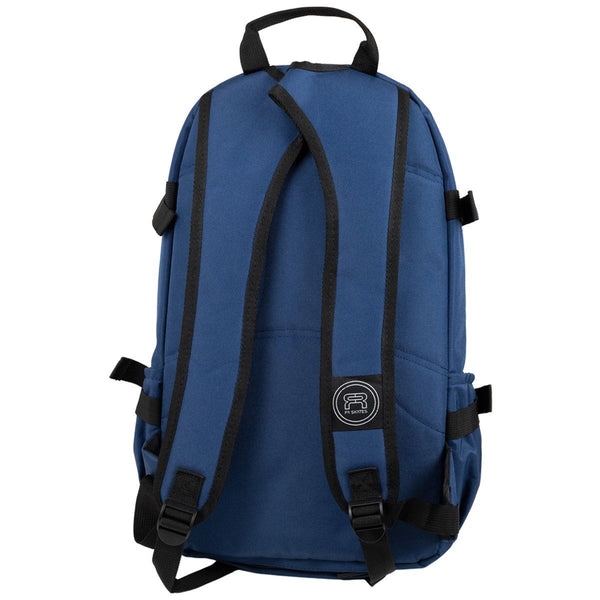FR Backpack - Slim 18L - Blue