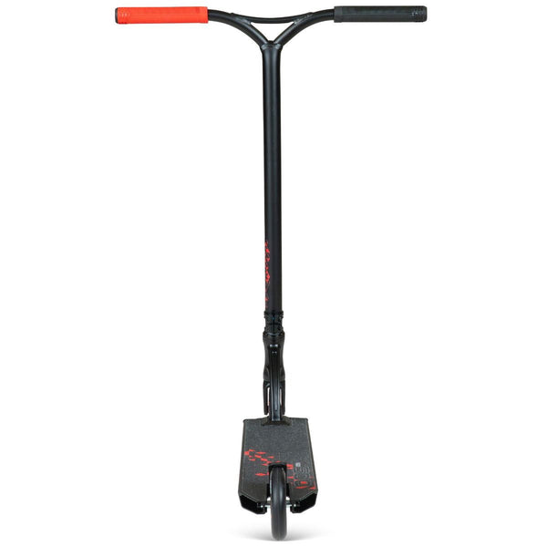 MGP VX Origin IV - 500 - Trigon Stunt Scooter