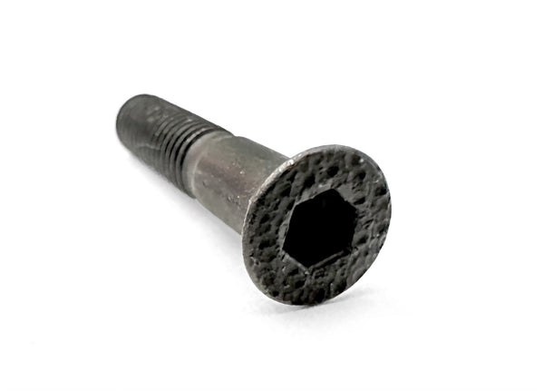 Slappy Allen Bolts 10 Pack Black 7 / 8