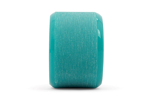 Mindless Viper Longboard Cruiser Wheels - Green