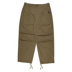 Santa Cruz Pant Flight Pants - Willow - Skatewarehouse.co.uk