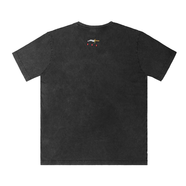 American Socks Fallen Angel T-Shirt