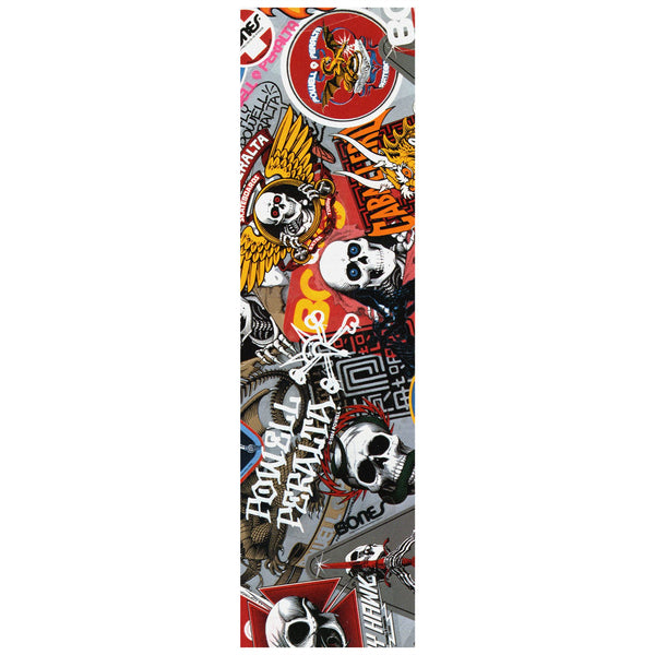 Powell Peralta Collage (1) 9