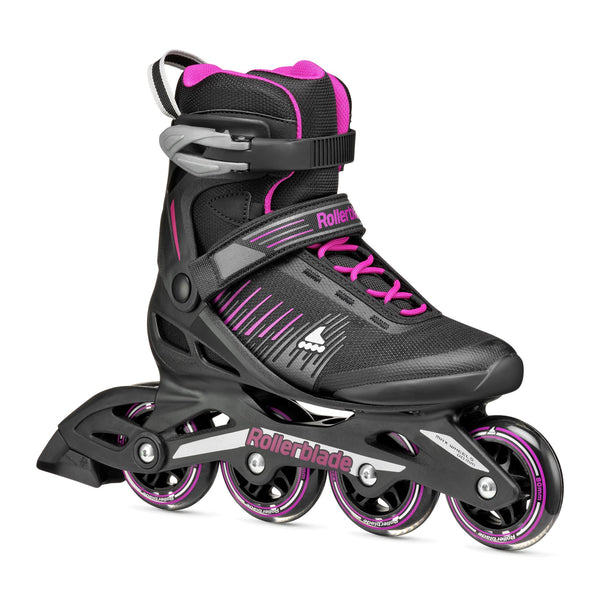 Rollerblade Zetrablade (2026) W Inline Skates