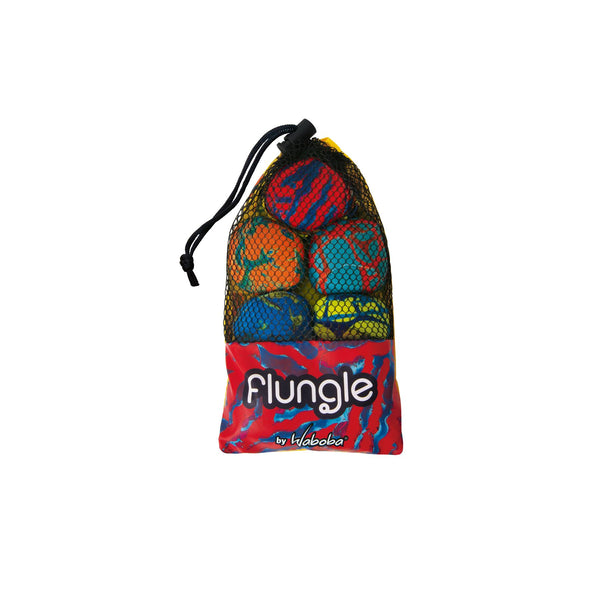 Waboba Flungle Toy