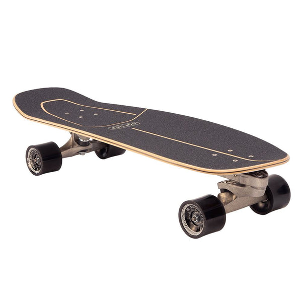 Carver Skateboards 30.75