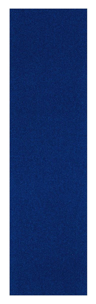 Enuff Sheets Skateboard Grip Tape