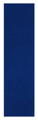 Enuff Sheets Skateboard Grip Tape
