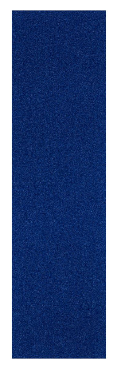 Enuff Sheets Skateboard Grip Tape