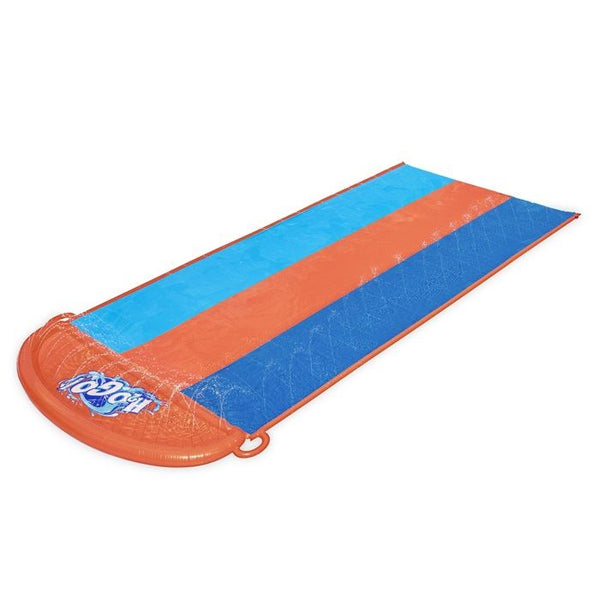 Bestway H2Ogo! 16
