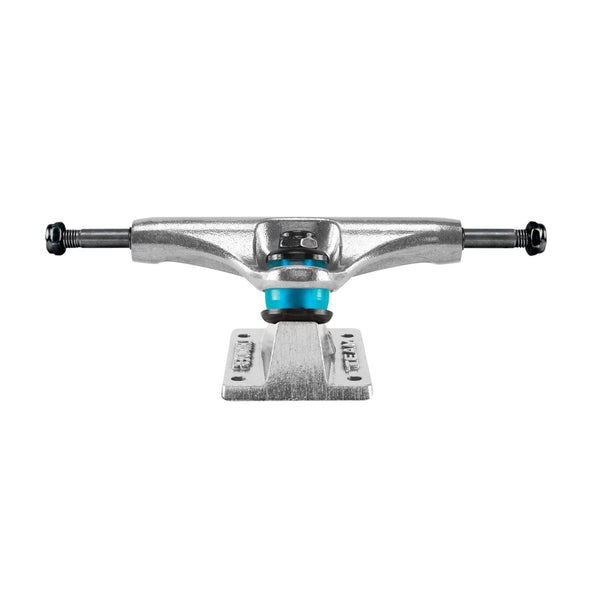Thunder Standard Trucks Pair (Polished) Skateboard Trucks - 145 - Skatewarehouse.co.uk