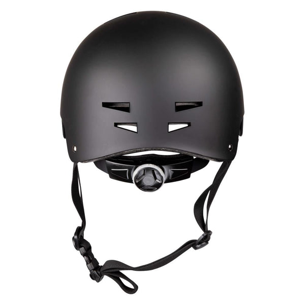 Heelys Helmet F2 Helmet - - Skatewarehouse.co.uk