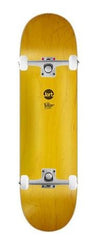 Jart Laser LC Jart x Venom Custom Complete Skateboard - 8.0"