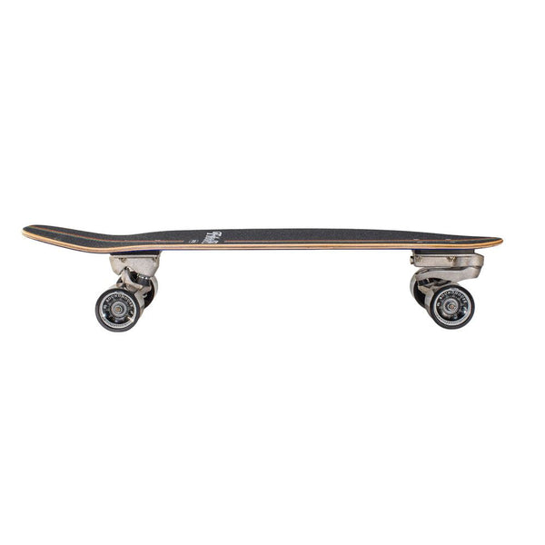 Carver Skateboards 30.75