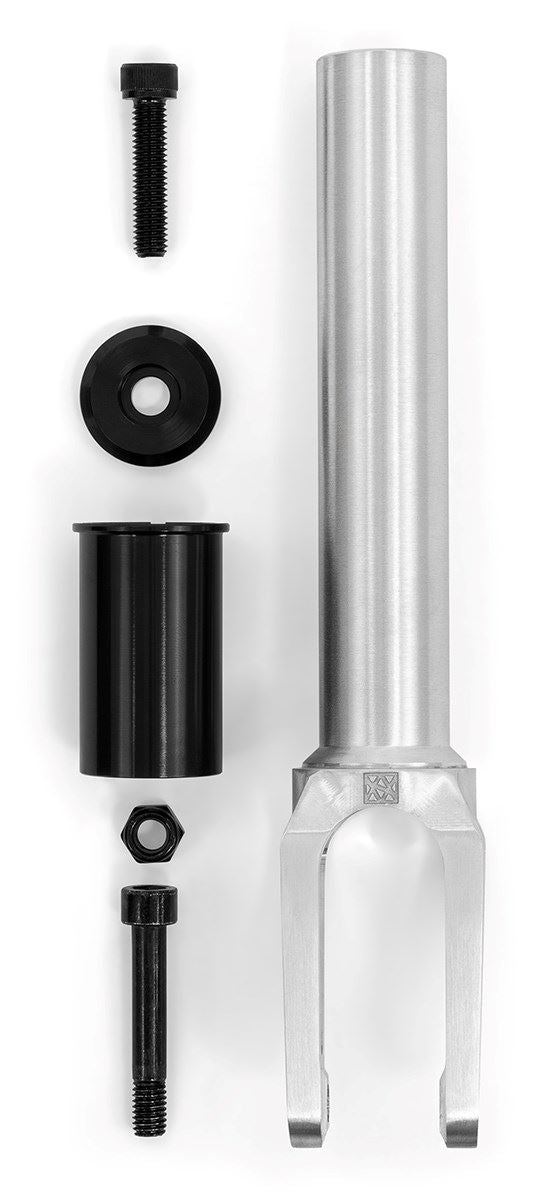 Slamm Team Forged Scooter Fork