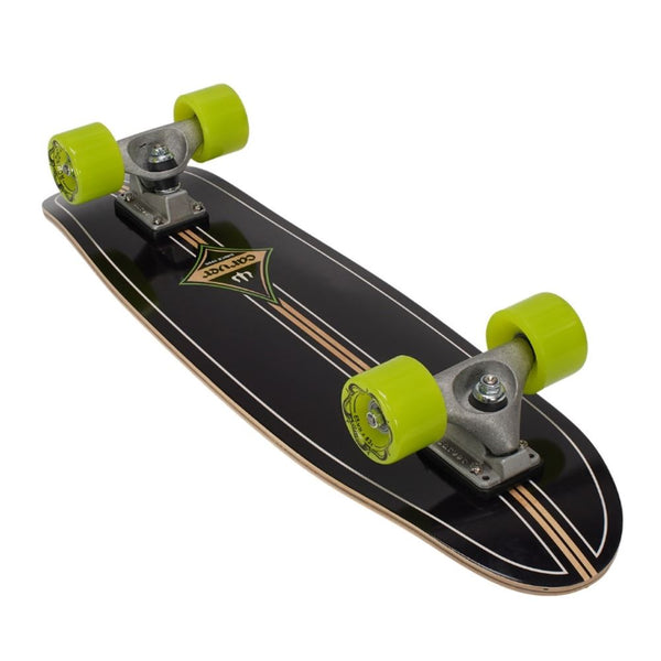 Carver Skateboards 29
