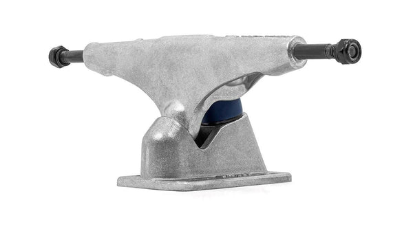 Mindless Surf Skate Trucks Surfskate Complete