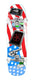 Sticky Image