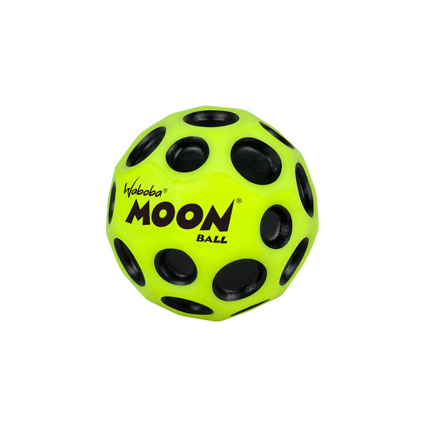 Waboba Moon Ball Toy