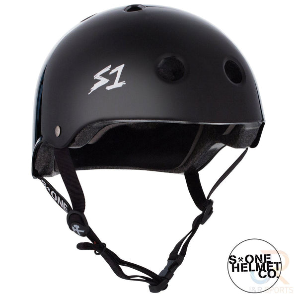S1 Lifer Helmet - Sizing Liner - Purple - 3XL (2mm)