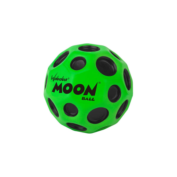 Waboba Moon Ball Toy