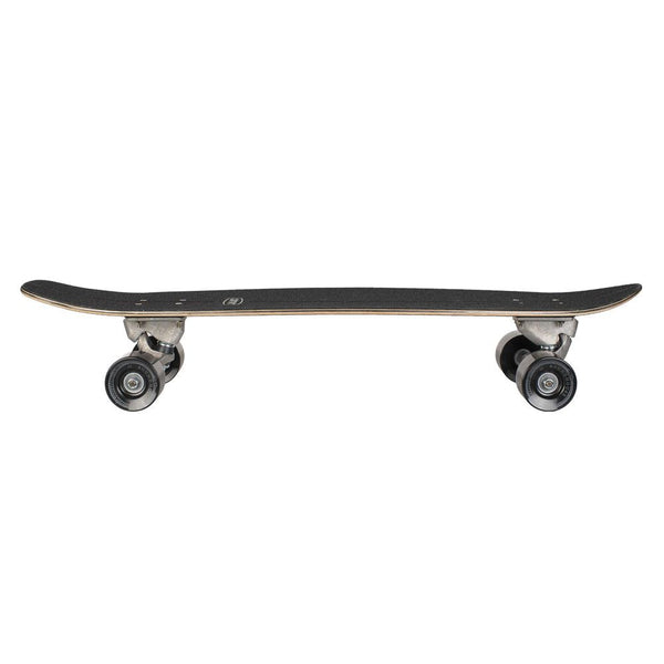 Carver Skateboards 32.5