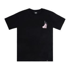 American Socks Halfpipe T-Shirt