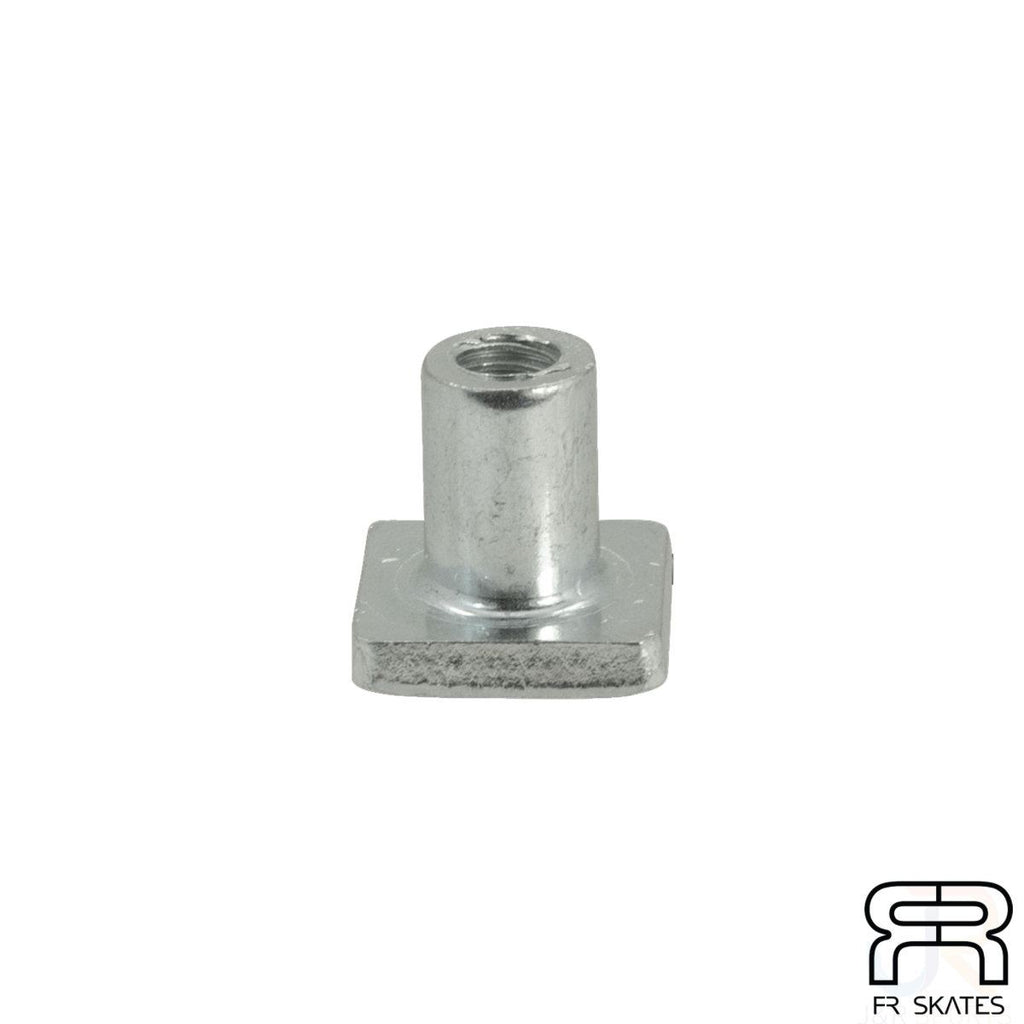 FR - Ufr Frame Assembly Screw - Female Accessories