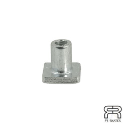 FR - Ufr Frame Assembly Screw - Female Accessories
